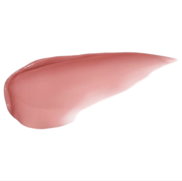 tarte's Maracuja Juicy Lip Plump "Primrose" NIB - Picture 3 of 5